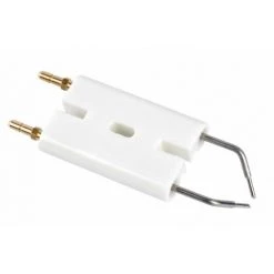 Electrode Riello Millenium