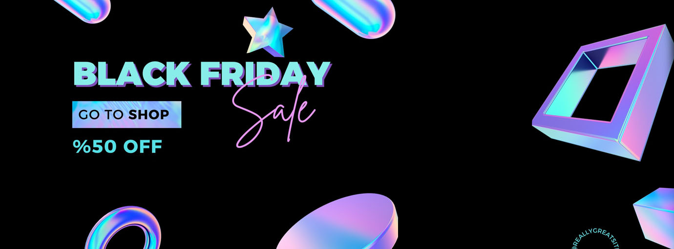 RIELLO Soldes 9 RIELLO Soldes -RIELLO Soldes 168